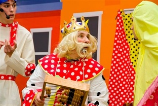 Кинозарисовки)))