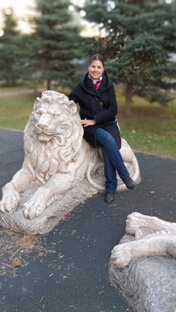 Мысли вслух