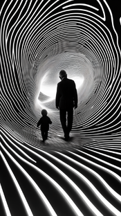 Директор отделения/Региональный управляющий