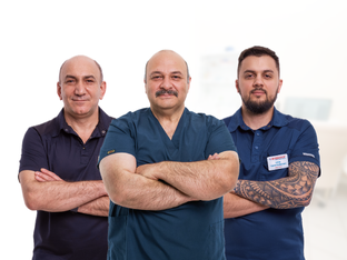 Врачи Флебологи 