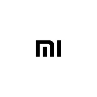 Xiaomi | Redmi | Poco