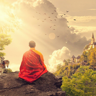 Освободиться