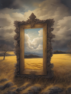 Психолог Татьяна Новенькая