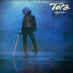 TOTO