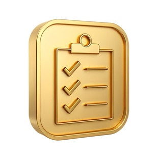 Строительные лайфхаки