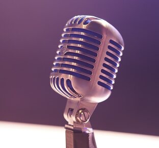 Мы в СМИ. Экспертные статьи и комментарии