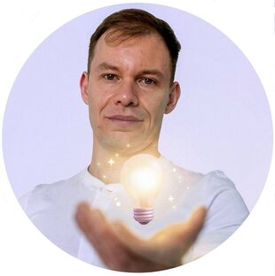 Задачки для детей