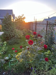 Путешествия по миру: Республика Татарстан (Россия)