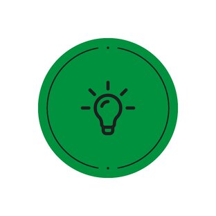 Идеи дизайна и интерьера