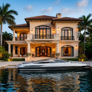 Движение к цели