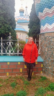 Храмы и монастыри