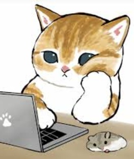 это я когда придумываю видео