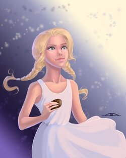 Пять интересных фактов про персонажей «Часодеев»