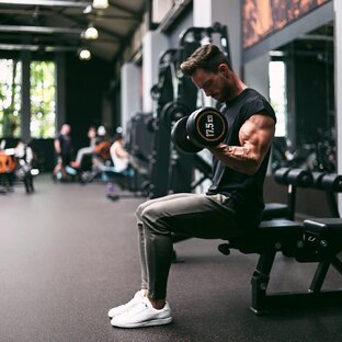 Достижения