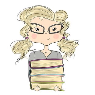 Становимся умнее