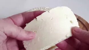 ДОМАШНИЙ СЫР, СЫРКИ