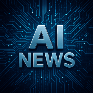 AI NEWS