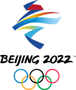 КОСТЮМЫ ROC на Олимпиаде в Пекине 2022