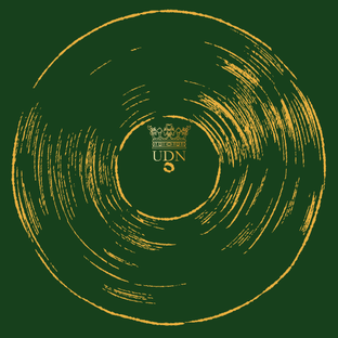 Музыкальный клуб "Classica"