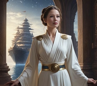 Астрособытие