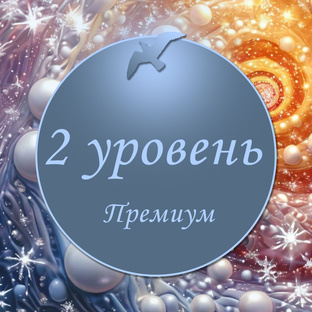 "Точка сборки"