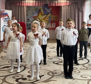 истрии из реальной жизни