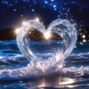 Совместимость знаков