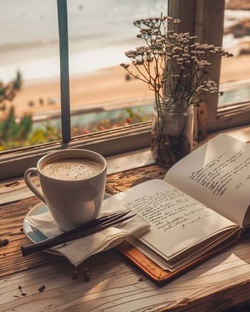 Убегаю от деменции 