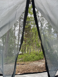 Туристические походы