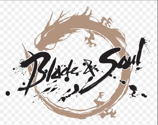 Blade & Soul (Blade and Soul) Сюжет