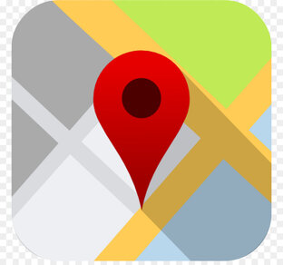 Плагины Яндекс Браузера