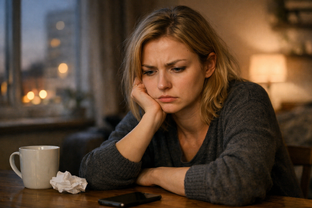 Практическое руководство: инструкции и скрипты