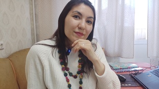 Видео - болталочки