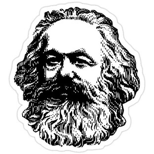 Марксистский лекторий