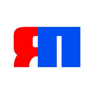 ЯПрезидент