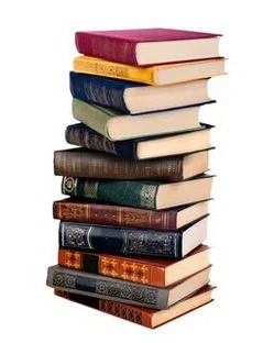 Современные книжки