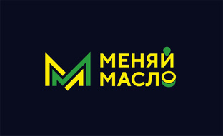 Магазин авто масел МеняйМасло 