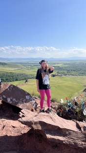 Видео, которые я создаю✨