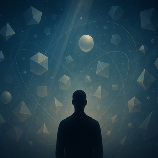 Просто о сложном