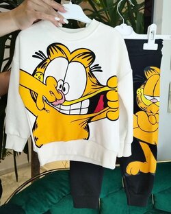 Костюм для Мальчика