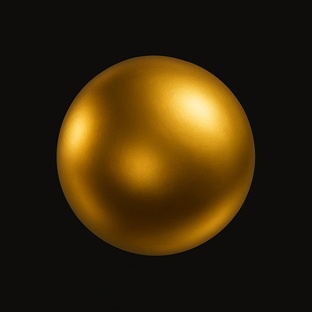 РЕСУРСОЛОГИЯ КАК ДИСЦИПЛИНА УПРАВЛЕНИЯ