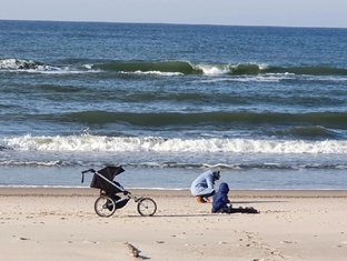 Путешествия