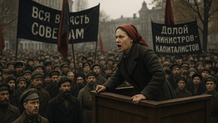 Ожидания и реальность: женские стереотипы прошлых веков