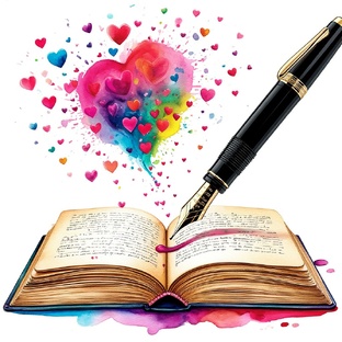 ♥️Любимые статьи автора