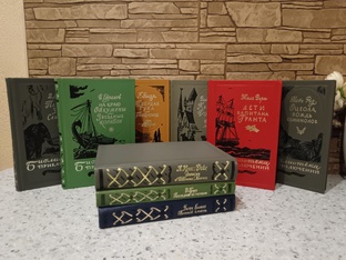 Мои закупки для Авито