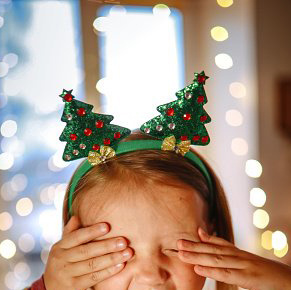 Новый год и Рождество