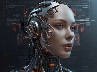 Новости нейросетей 