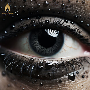 Мистические истории