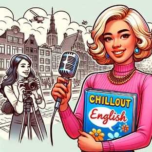 Приколы об иностранных языках