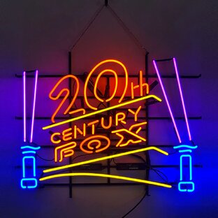 Фантастика